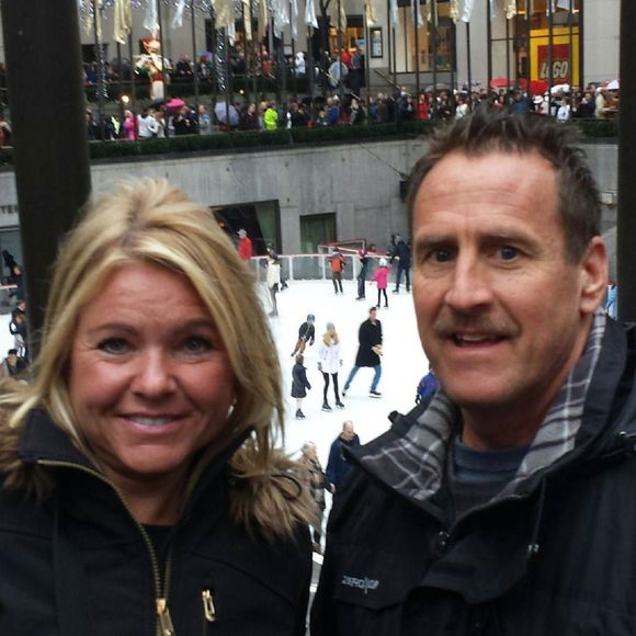 Meet your Posher, Chris - Picture 1 of 1